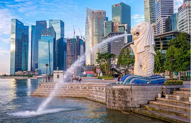 香港公(gong)司(si)營(ying)商(shang)環境
