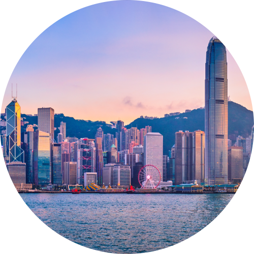 香港公(gong)司(si)開戶(hu)