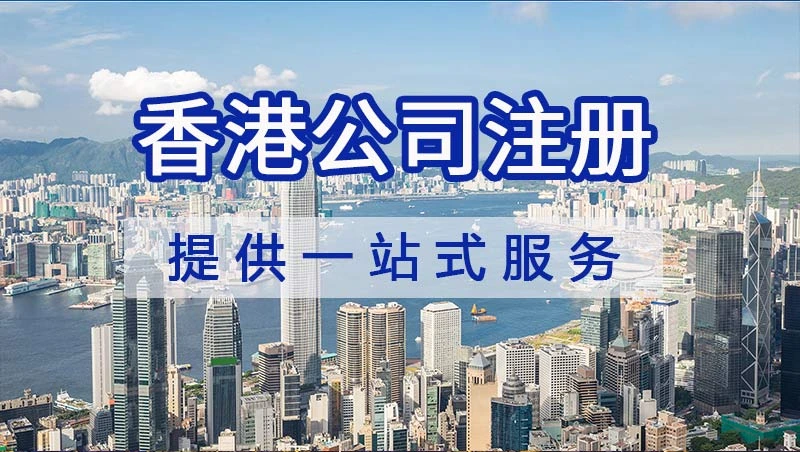 titok shop跨境電(dian)商(shang)